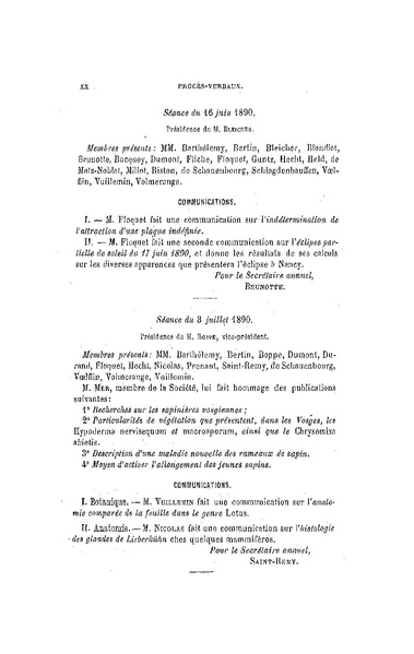 Fichier:ALS 1890 10 24.pdf
