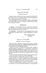 page suivante →