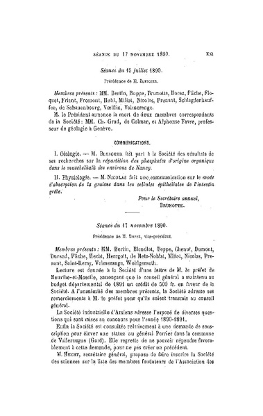 Fichier:ALS 1890 10 24.pdf