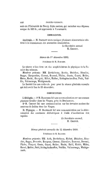 Fichier:ALS 1890 10 24.pdf
