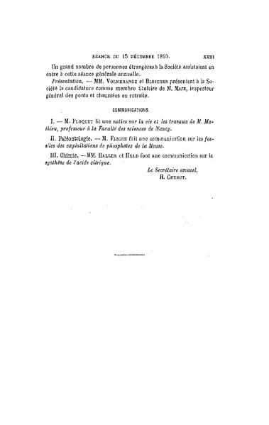 Fichier:ALS 1890 10 24.pdf