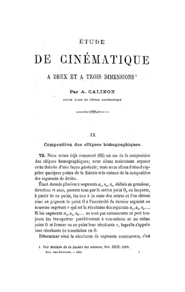 Fichier:ALS 1890 10 24.pdf