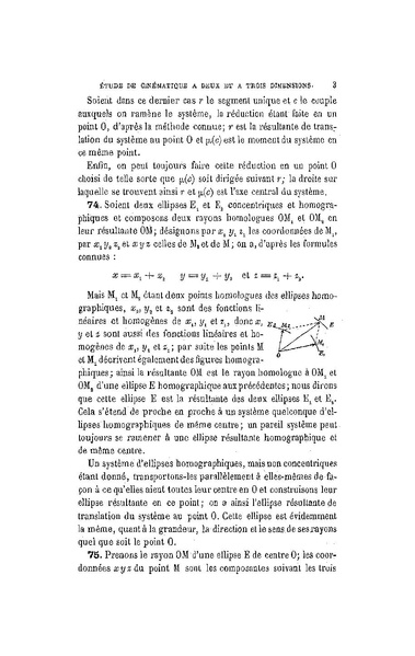 Fichier:ALS 1890 10 24.pdf