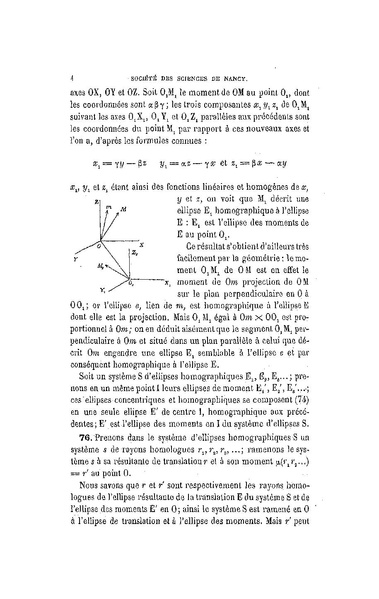 Fichier:ALS 1890 10 24.pdf