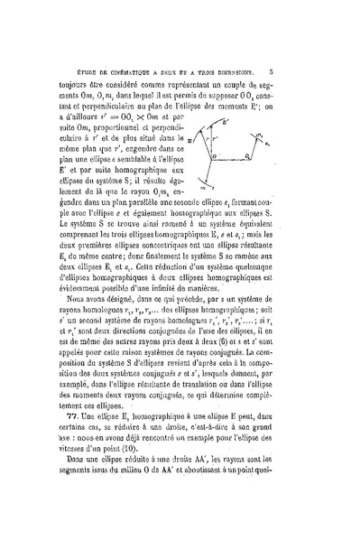 Fichier:ALS 1890 10 24.pdf