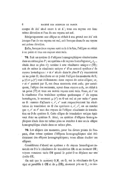 Fichier:ALS 1890 10 24.pdf