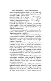 page suivante →