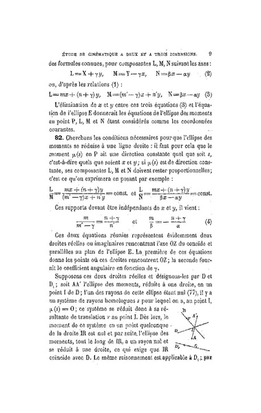 Fichier:ALS 1890 10 24.pdf
