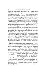 page suivante →