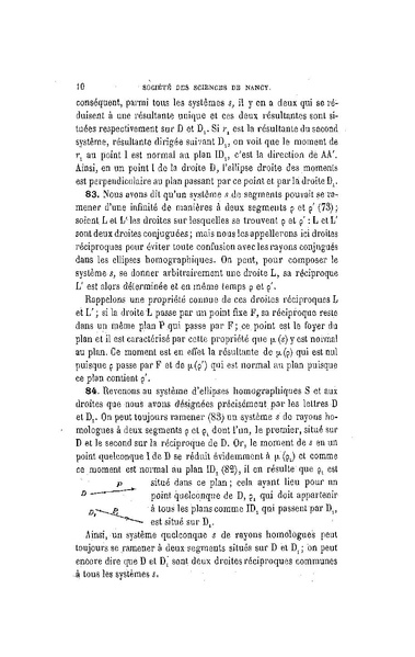 Fichier:ALS 1890 10 24.pdf