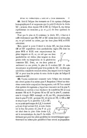 page suivante →
