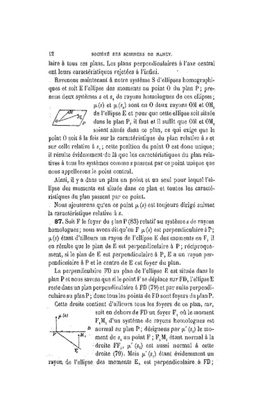 Fichier:ALS 1890 10 24.pdf