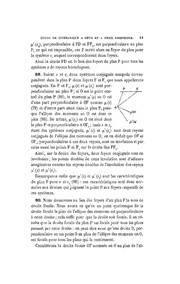 page suivante →