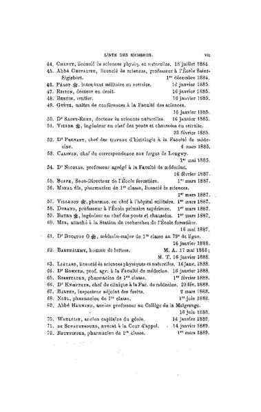 Fichier:ALS 1890 10 24.pdf