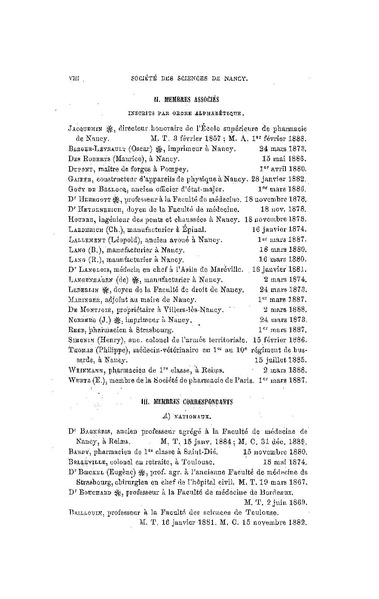 Fichier:ALS 1890 10 24.pdf
