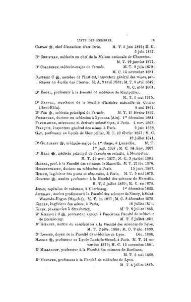 Fichier:ALS 1890 10 24.pdf
