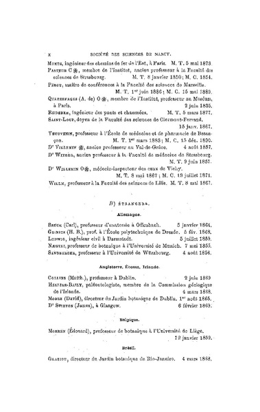 Fichier:ALS 1890 10 24.pdf