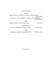 page suivante →