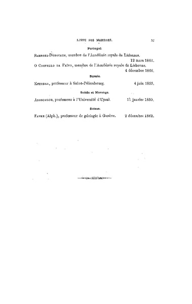 Fichier:ALS 1890 10 24.pdf
