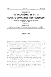 page suivante →