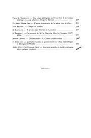 page suivante →