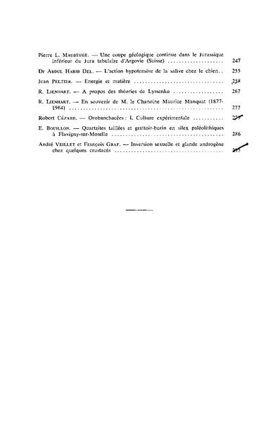 Fichier:ALS 1965 5-4 1.pdf