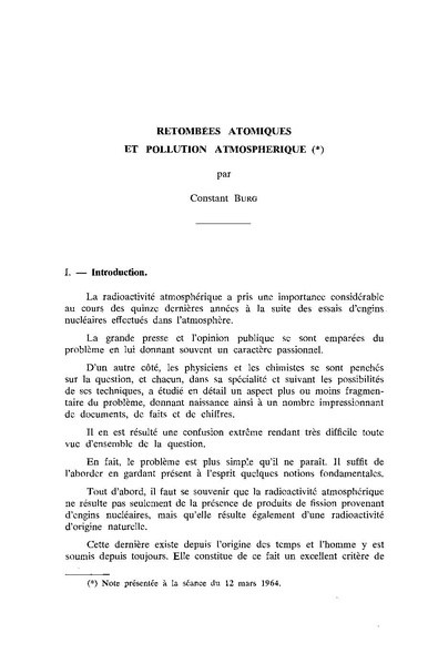 Fichier:ALS 1965 5-4 1.pdf