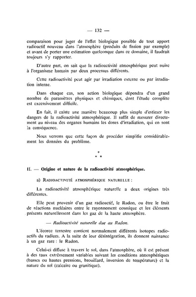 Fichier:ALS 1965 5-4 1.pdf