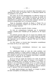 page suivante →