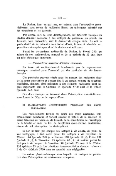 Fichier:ALS 1965 5-4 1.pdf