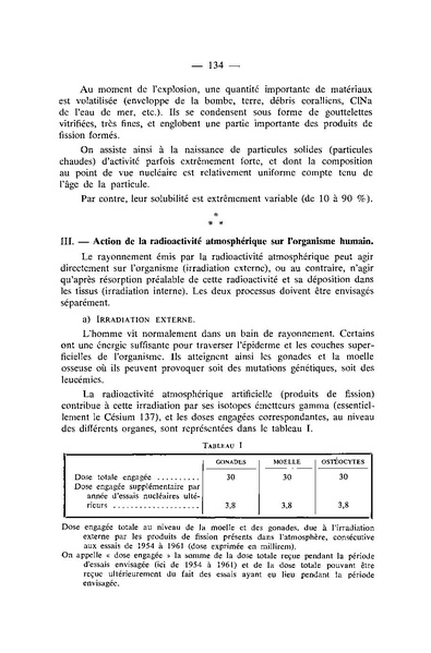 Fichier:ALS 1965 5-4 1.pdf