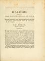 ALS Mémoires 1830 page 207.jpg
