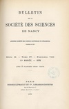 ALS 1878 4 8.pdf