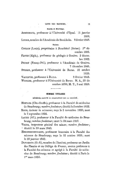 Fichier:ALS 1878 4 8.pdf