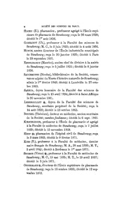 page suivante →