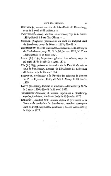 Fichier:ALS 1878 4 8.pdf