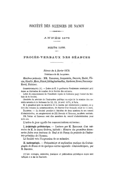 Fichier:ALS 1878 4 8.pdf
