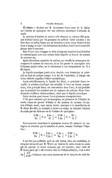 Fichier:ALS 1878 4 8.pdf