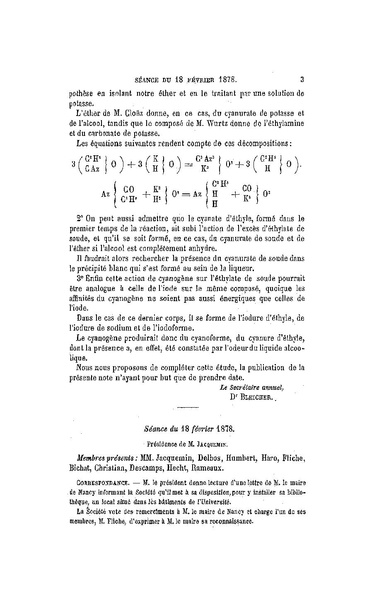 Fichier:ALS 1878 4 8.pdf