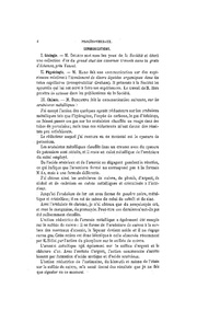 page suivante →