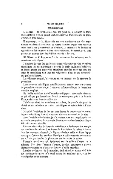 Fichier:ALS 1878 4 8.pdf
