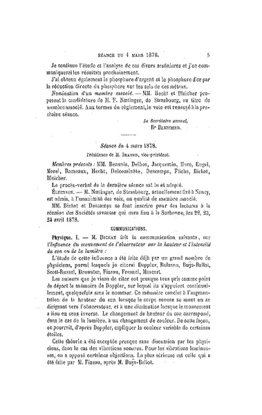 Fichier:ALS 1878 4 8.pdf