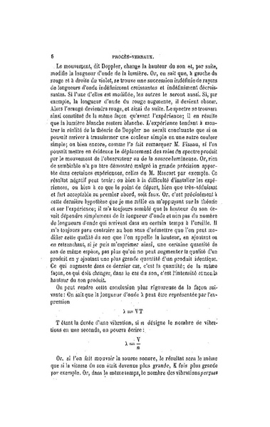 Fichier:ALS 1878 4 8.pdf