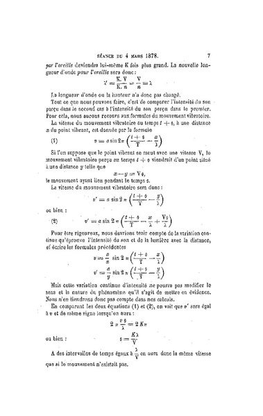 Fichier:ALS 1878 4 8.pdf