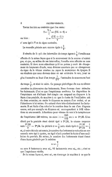 Fichier:ALS 1878 4 8.pdf