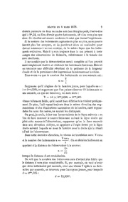 page suivante →