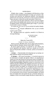 page suivante →