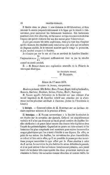 Fichier:ALS 1878 4 8.pdf