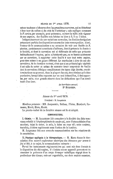 Fichier:ALS 1878 4 8.pdf