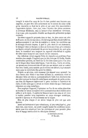 page suivante →